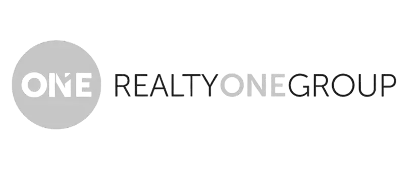 Realty ONE Group